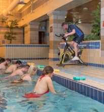 AquaAerobics6