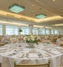 AranSuite1