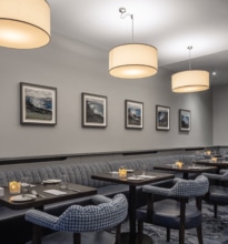 GalleryRestaurant-scaled