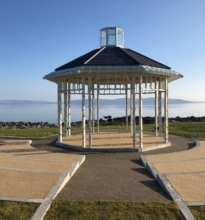 Gazebo1