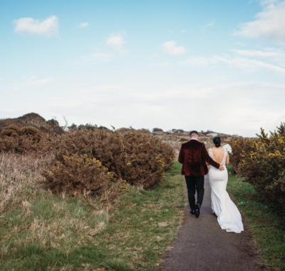 Wedding FAQ&#8217;S